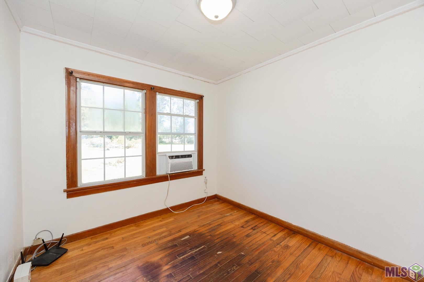 45124 Gold Place Road St. Amant, LA 70774 - Photo 20 of 23