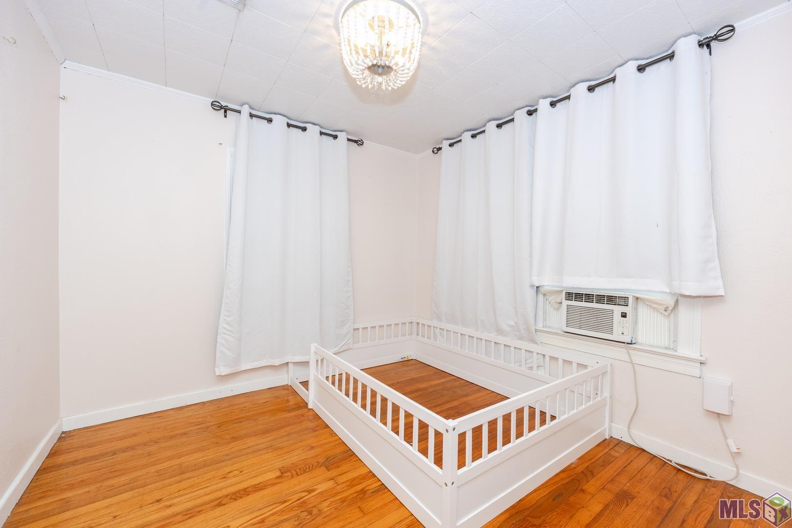 45124 Gold Place Road St. Amant, LA 70774 - Photo 21 of 23