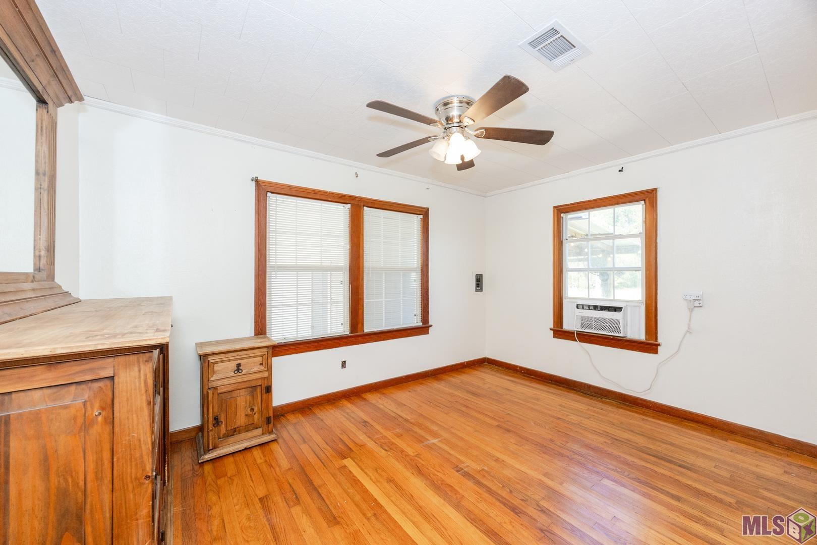 45124 Gold Place Road St. Amant, LA 70774 - Photo 22 of 23