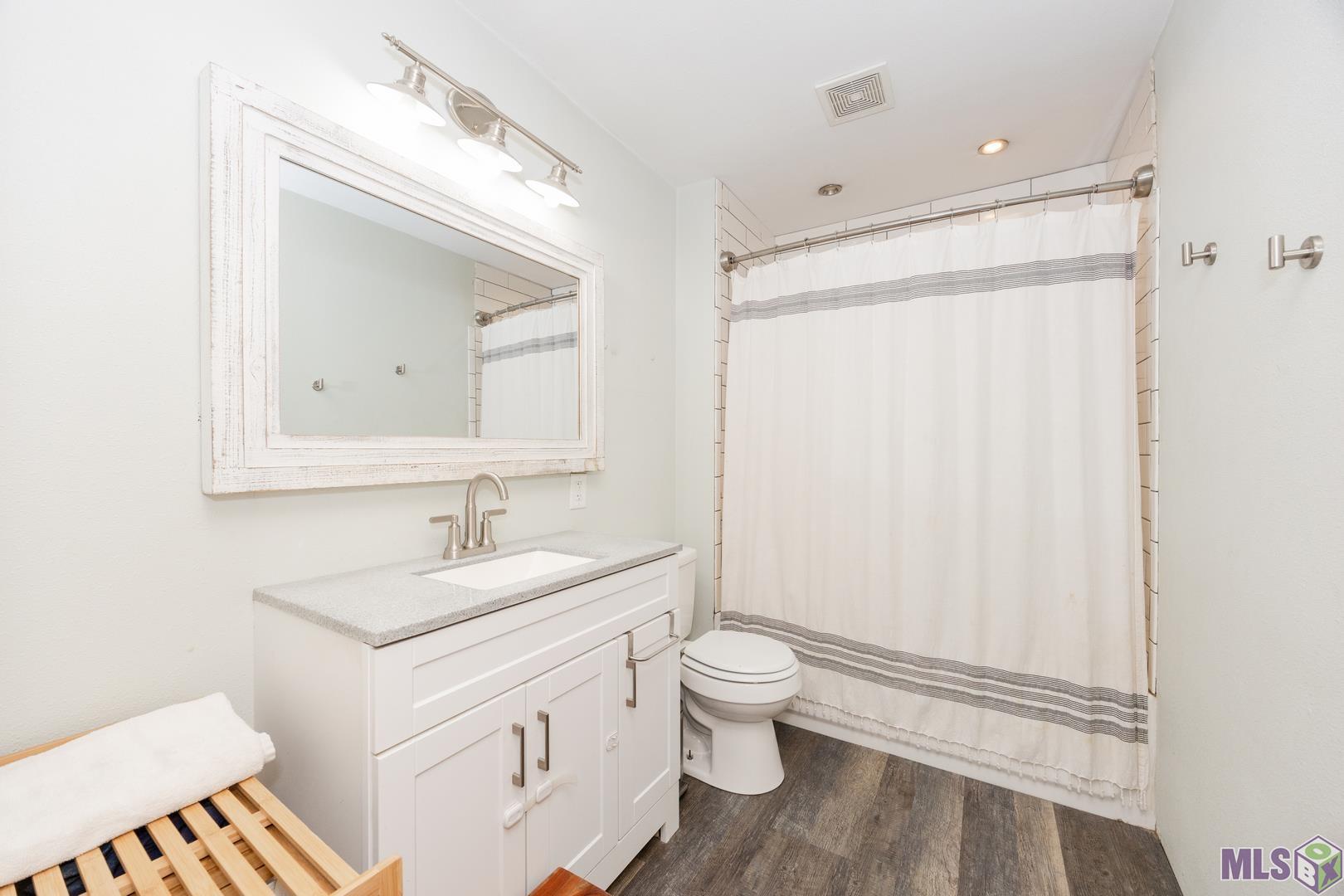 45124 Gold Place Road St. Amant, LA 70774 - Photo 23 of 23