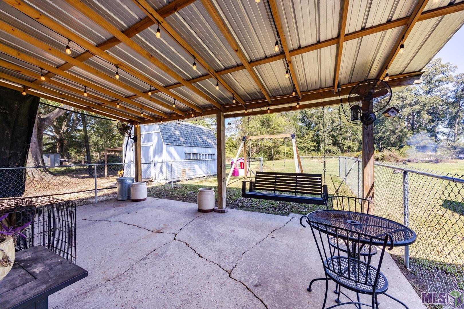 45124 Gold Place Road St. Amant, LA 70774 - Photo 6 of 23