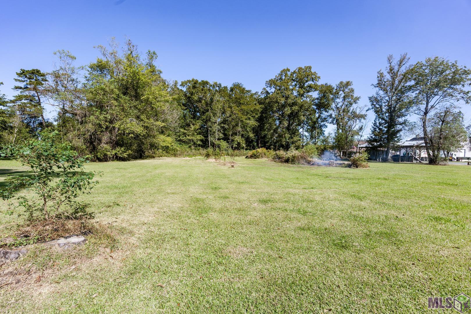 45124 Gold Place Road St. Amant, LA 70774 - Photo 7 of 23