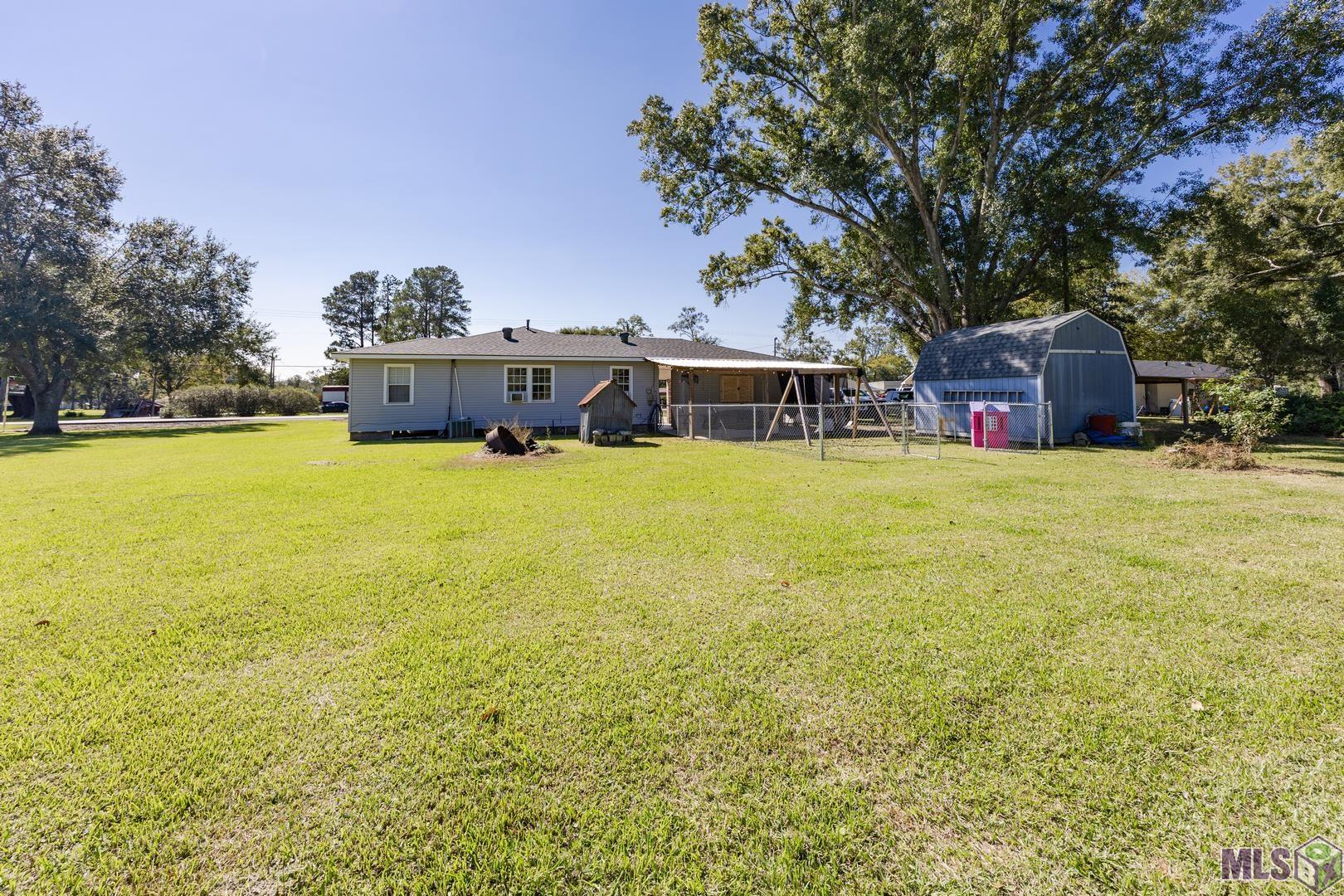 45124 Gold Place Road St. Amant, LA 70774 - Photo 8 of 23