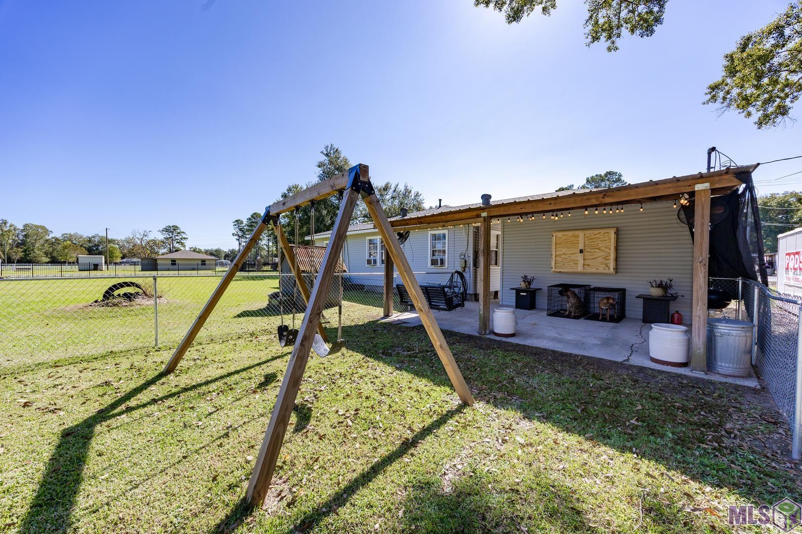 45124 Gold Place Road St. Amant, LA 70774 - Photo 9 of 23