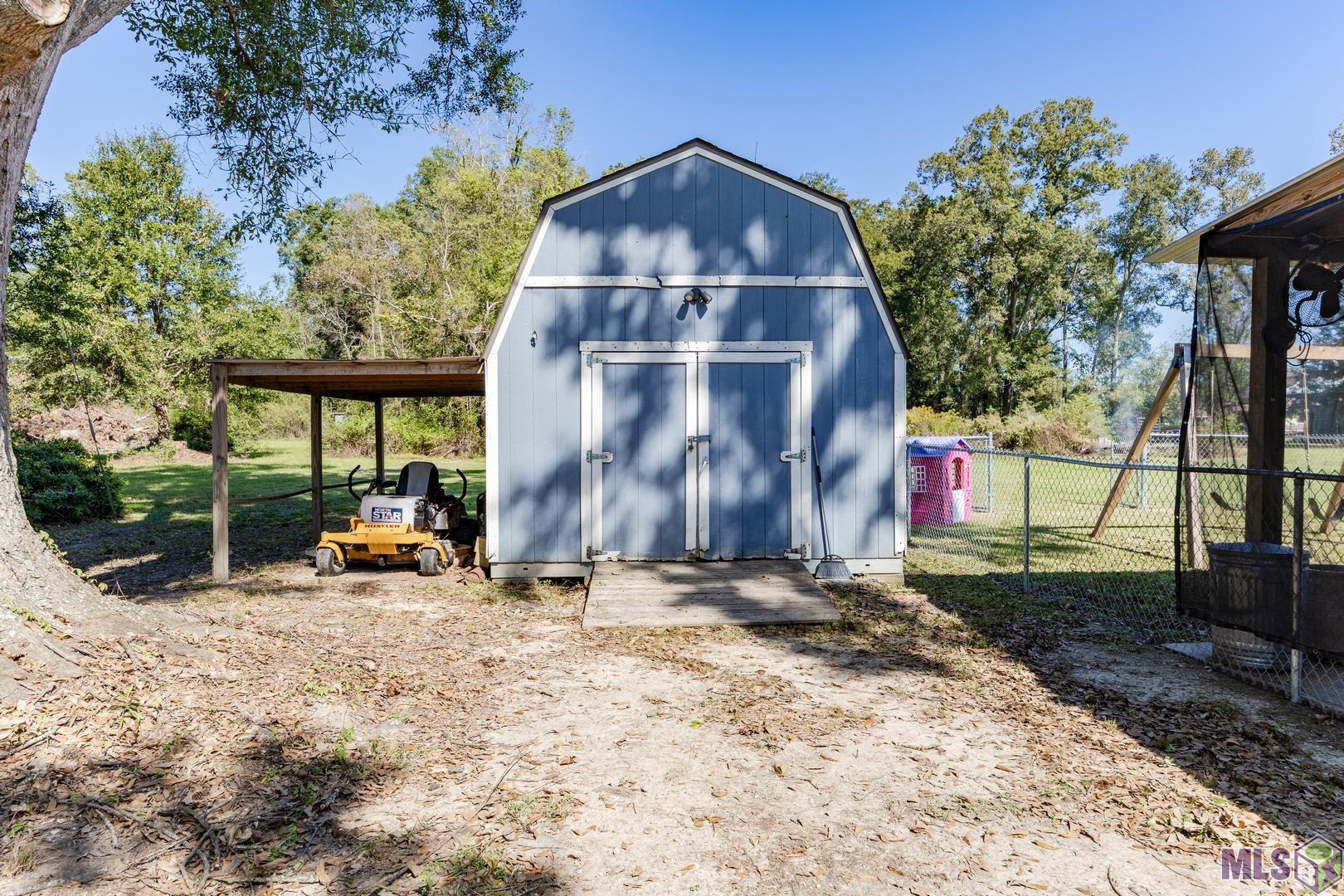 45124 Gold Place Road St. Amant, LA 70774 - Photo 10 of 23