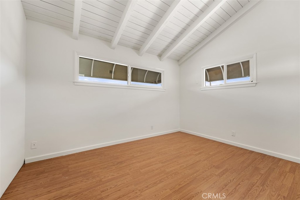 593 South Kensington Road Orange, CA 92869 - Photo 31 of 48