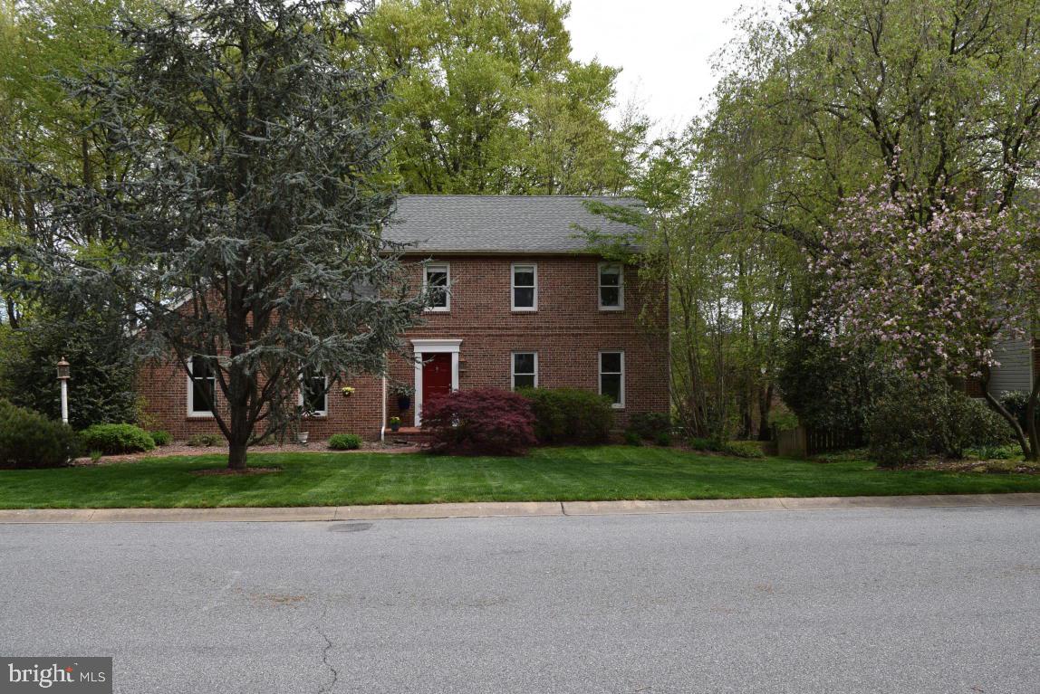 105 North Wood Road Lancaster, PA 17602 - Photo 1 of 33 Gallery Image 1