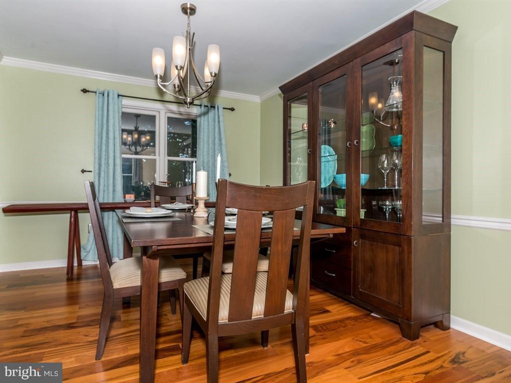 105 North Wood Road Lancaster, PA 17602 - Photo 11 of 33 Gallery Image 11
