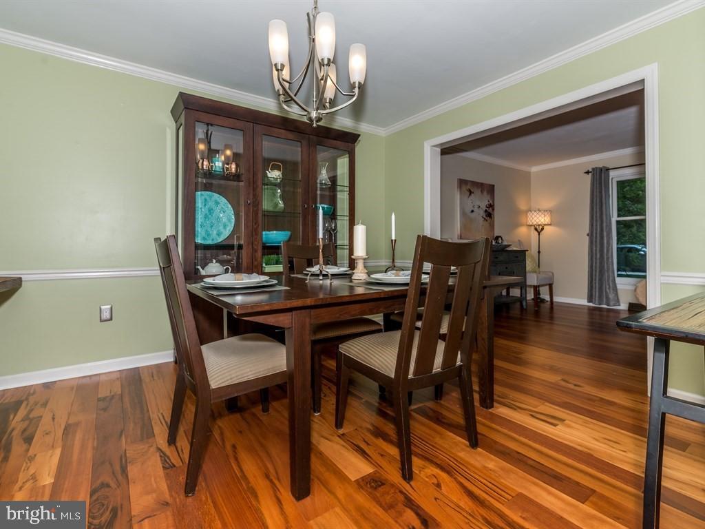 105 North Wood Road Lancaster, PA 17602 - Photo 12 of 33 Gallery Image 12