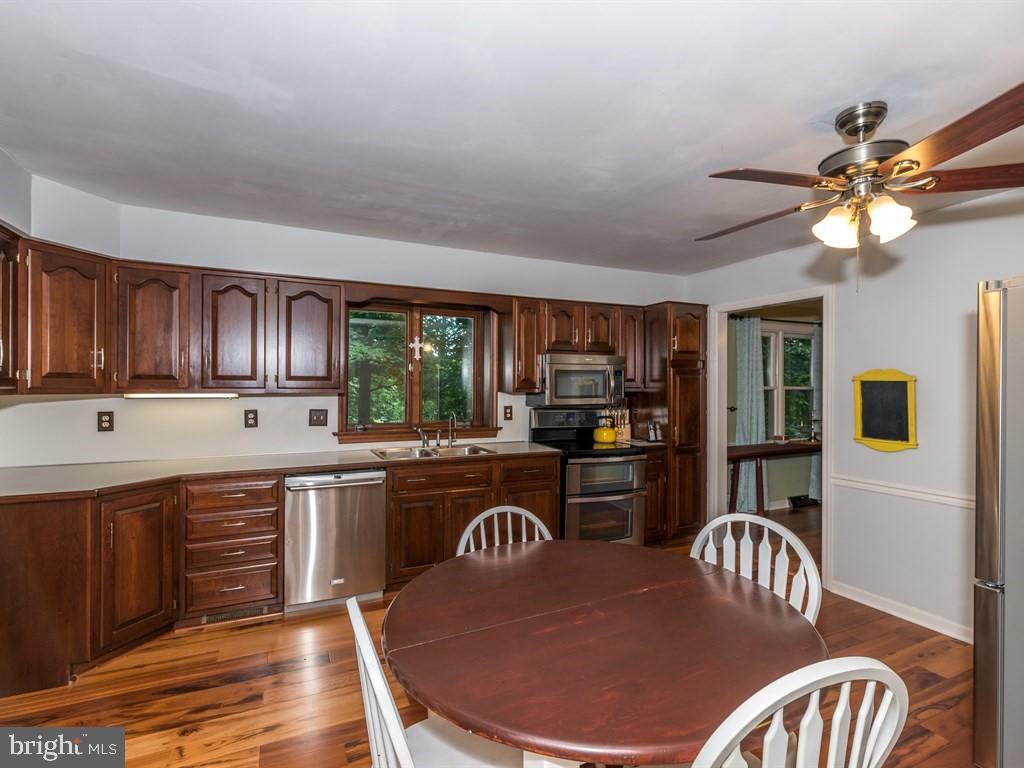 105 North Wood Road Lancaster, PA 17602 - Photo 13 of 33 Gallery Image 13