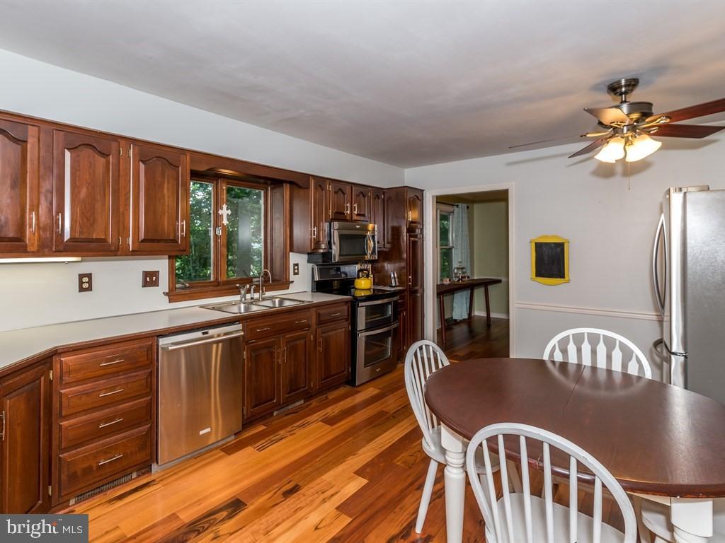 105 North Wood Road Lancaster, PA 17602 - Photo 14 of 33 Gallery Image 14