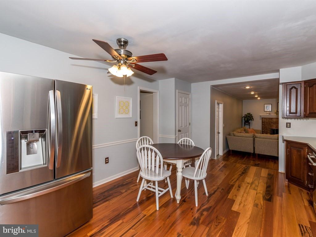 105 North Wood Road Lancaster, PA 17602 - Photo 16 of 33 Gallery Image 16