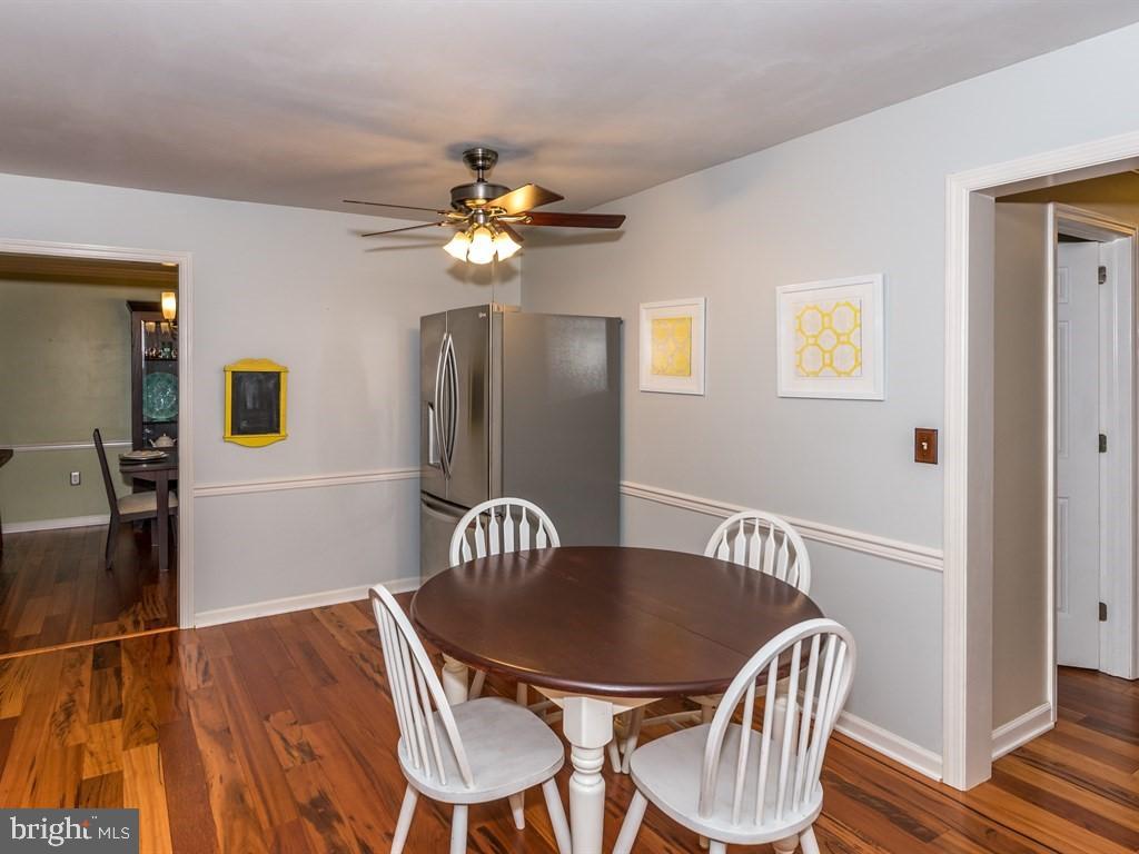 105 North Wood Road Lancaster, PA 17602 - Photo 17 of 33 Gallery Image 17