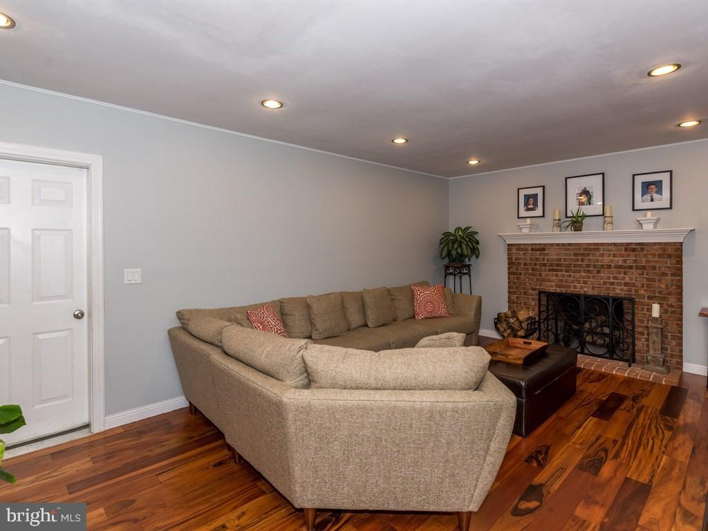 105 North Wood Road Lancaster, PA 17602 - Photo 18 of 33 Gallery Image 18