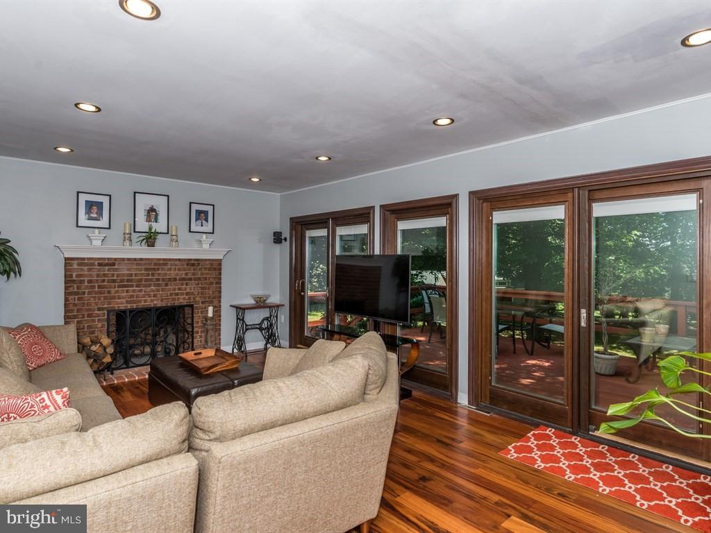 105 North Wood Road Lancaster, PA 17602 - Photo 19 of 33 Gallery Image 19