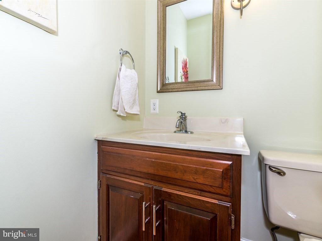 105 North Wood Road Lancaster, PA 17602 - Photo 20 of 33 Gallery Image 20