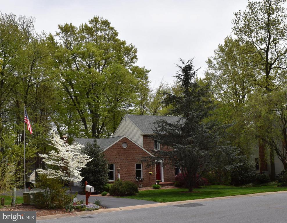 105 North Wood Road Lancaster, PA 17602 - Photo 3 of 33 Gallery Image 3