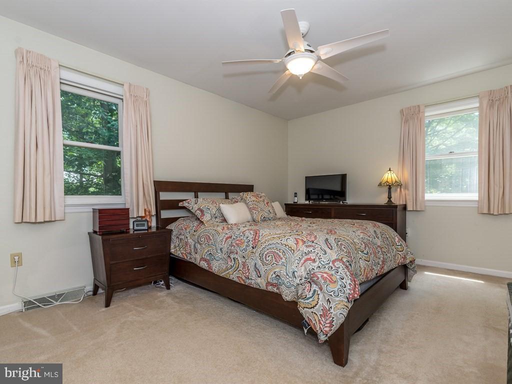 105 North Wood Road Lancaster, PA 17602 - Photo 21 of 33 Gallery Image 21