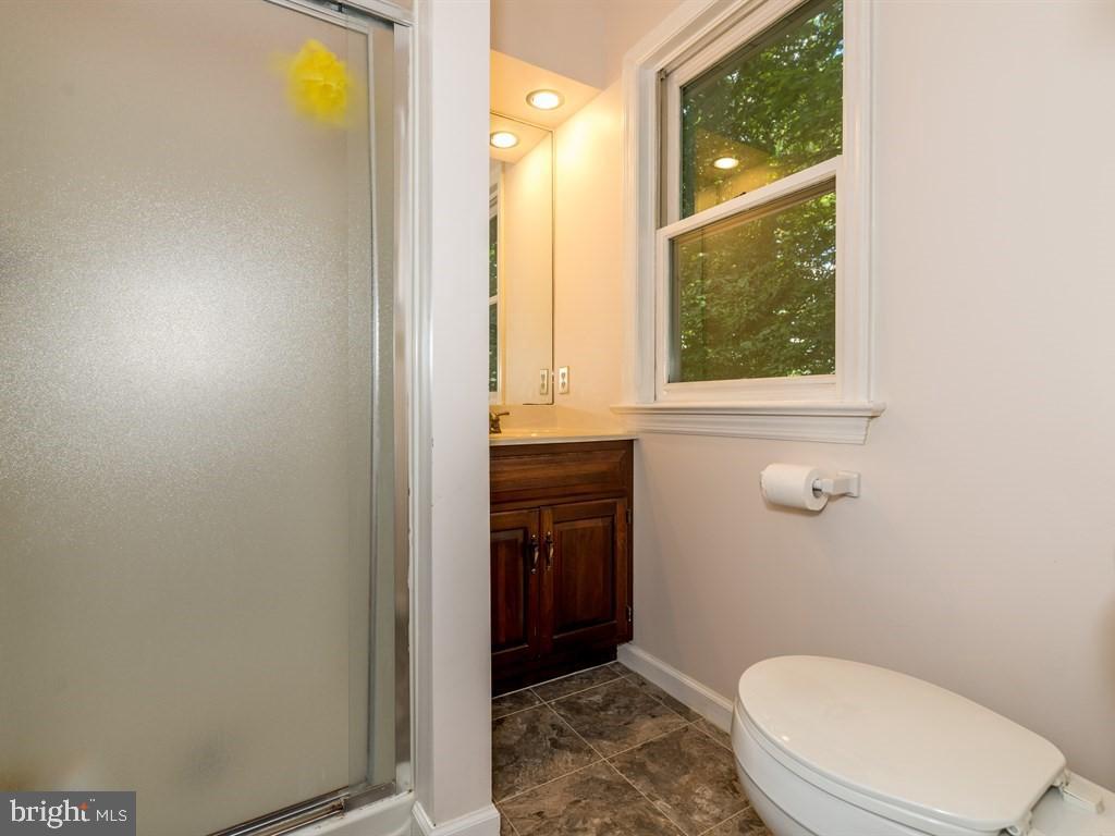 105 North Wood Road Lancaster, PA 17602 - Photo 22 of 33 Gallery Image 22
