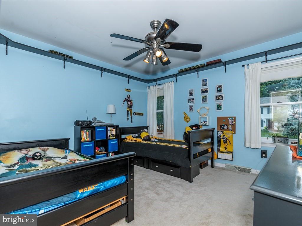 105 North Wood Road Lancaster, PA 17602 - Photo 23 of 33 Gallery Image 23