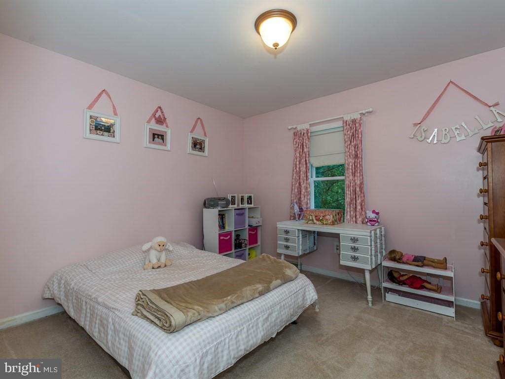 105 North Wood Road Lancaster, PA 17602 - Photo 24 of 33 Gallery Image 24