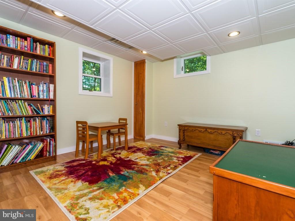 105 North Wood Road Lancaster, PA 17602 - Photo 26 of 33 Gallery Image 26