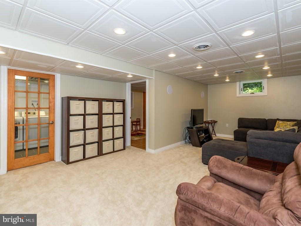 105 North Wood Road Lancaster, PA 17602 - Photo 27 of 33 Gallery Image 27