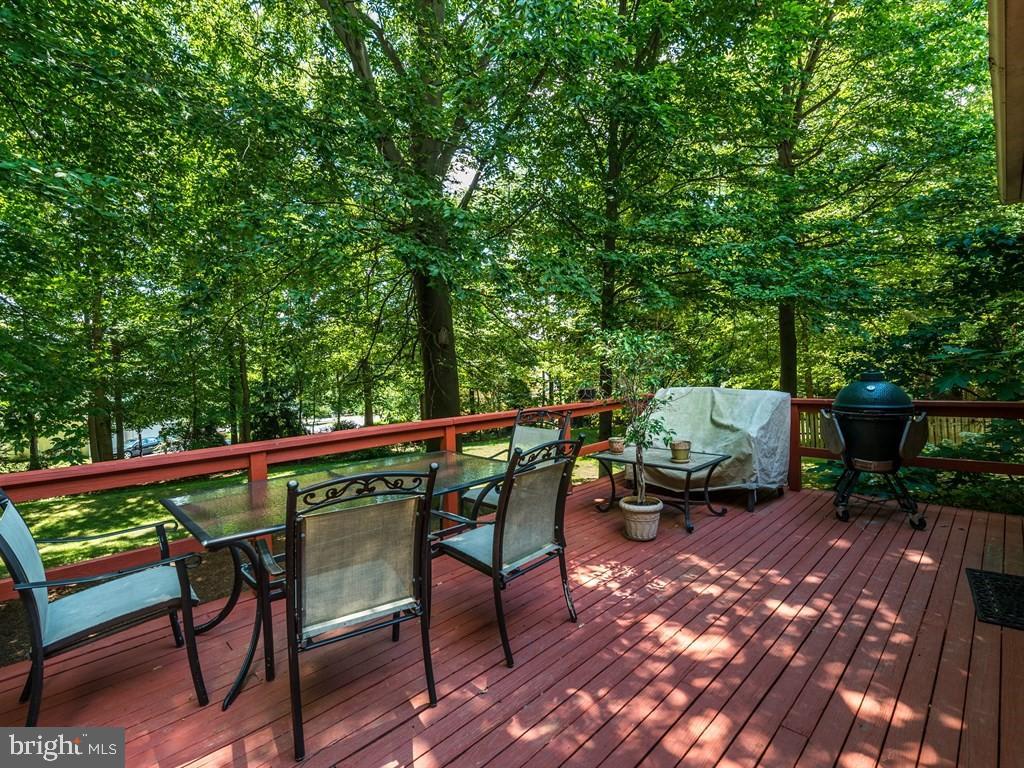 105 North Wood Road Lancaster, PA 17602 - Photo 28 of 33 Gallery Image 28