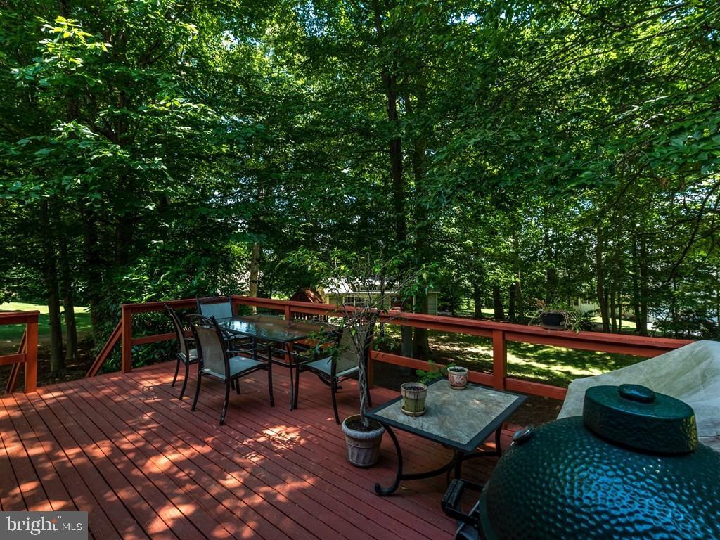 105 North Wood Road Lancaster, PA 17602 - Photo 29 of 33 Gallery Image 29