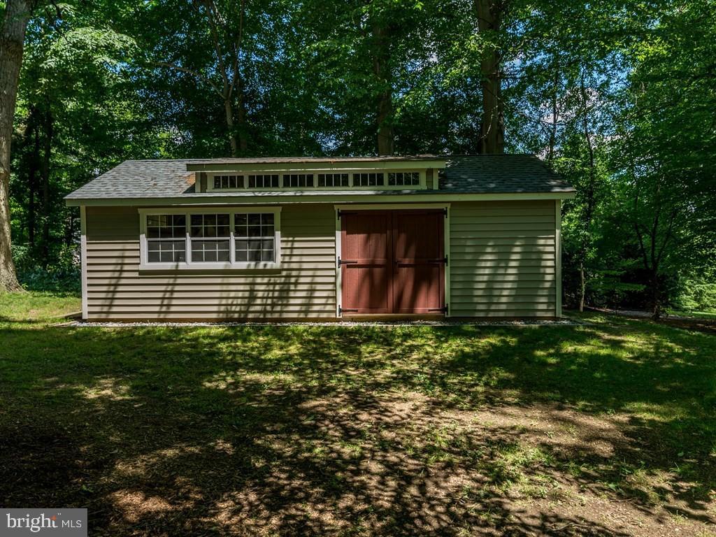 105 North Wood Road Lancaster, PA 17602 - Photo 30 of 33 Gallery Image 30