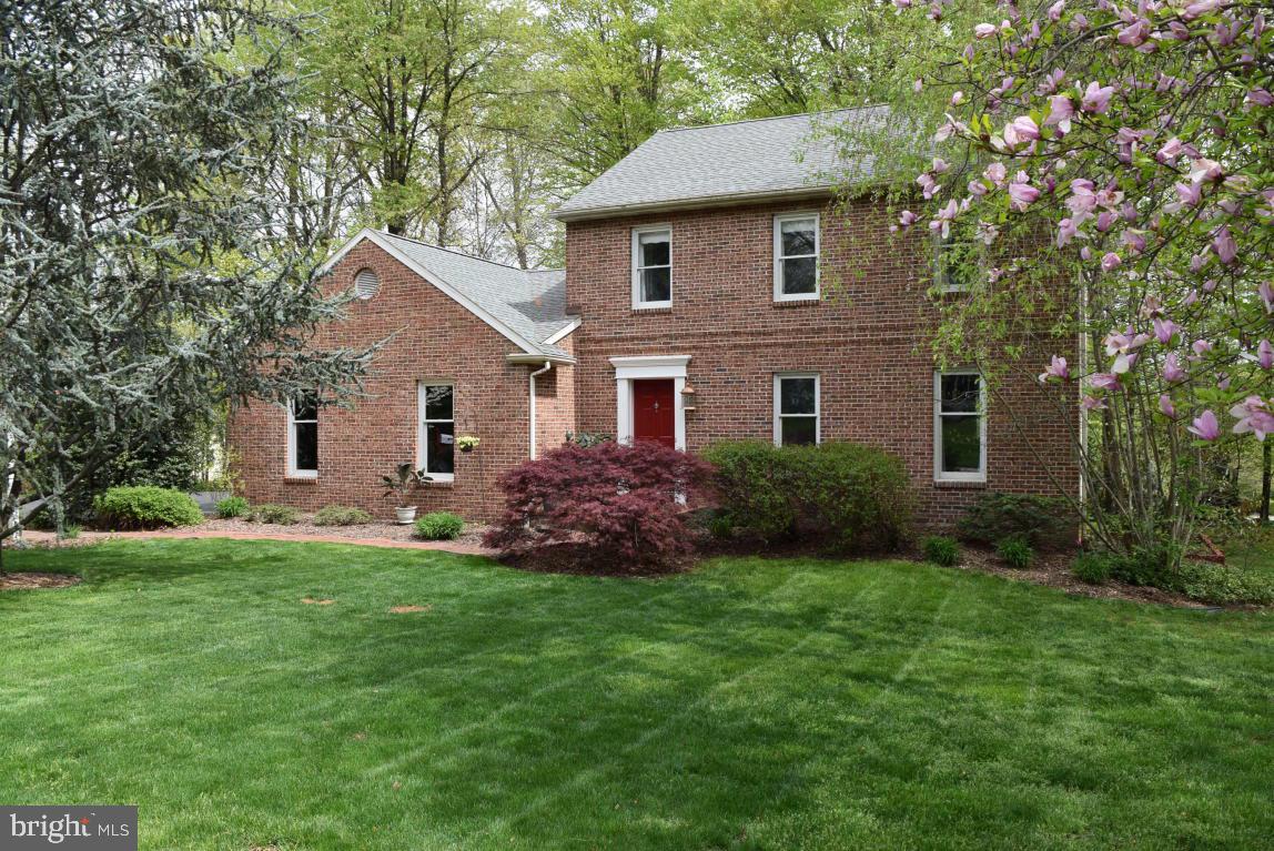 105 North Wood Road Lancaster, PA 17602 - Photo 4 of 33 Gallery Image 4