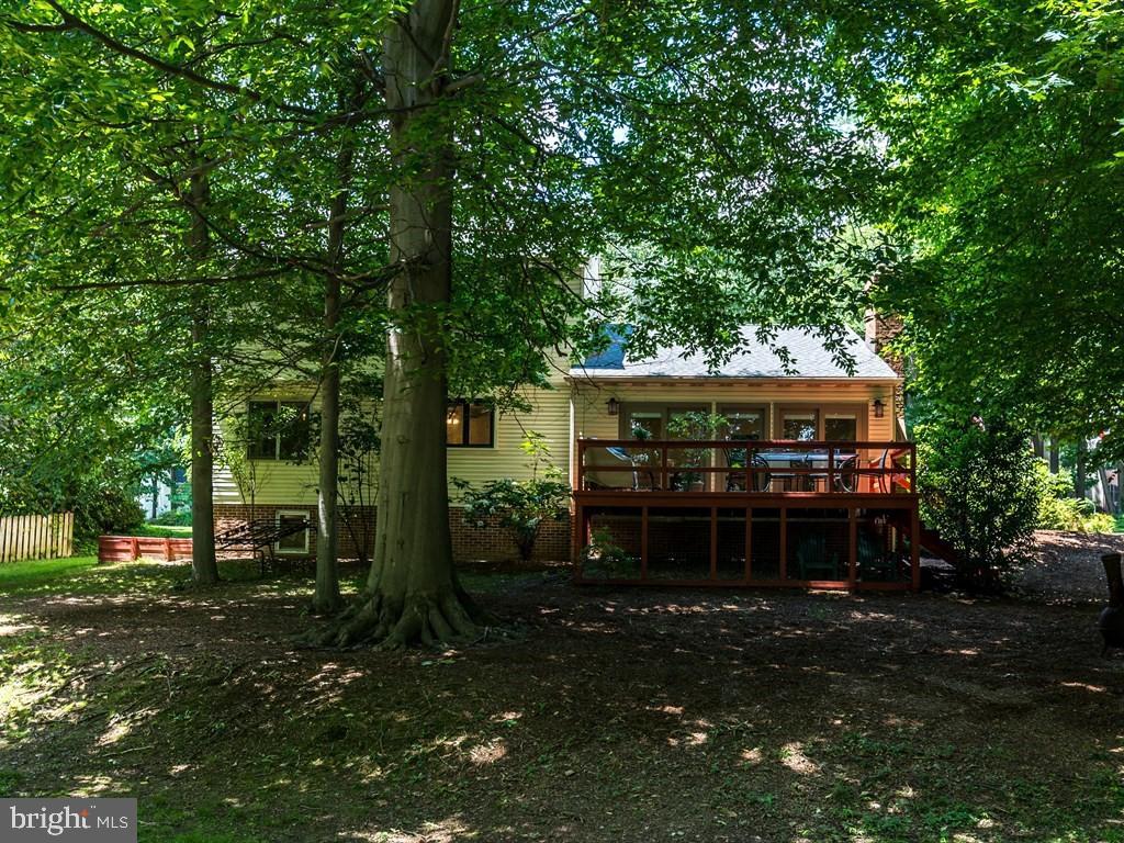 105 North Wood Road Lancaster, PA 17602 - Photo 31 of 33 Gallery Image 31
