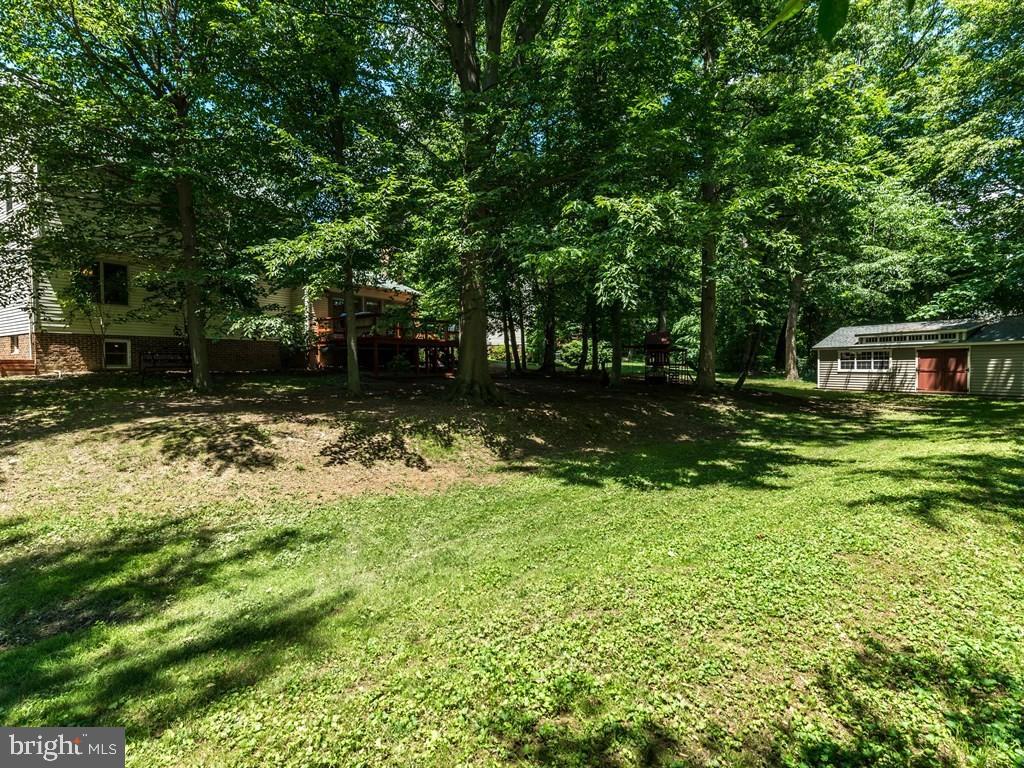 105 North Wood Road Lancaster, PA 17602 - Photo 32 of 33 Gallery Image 32