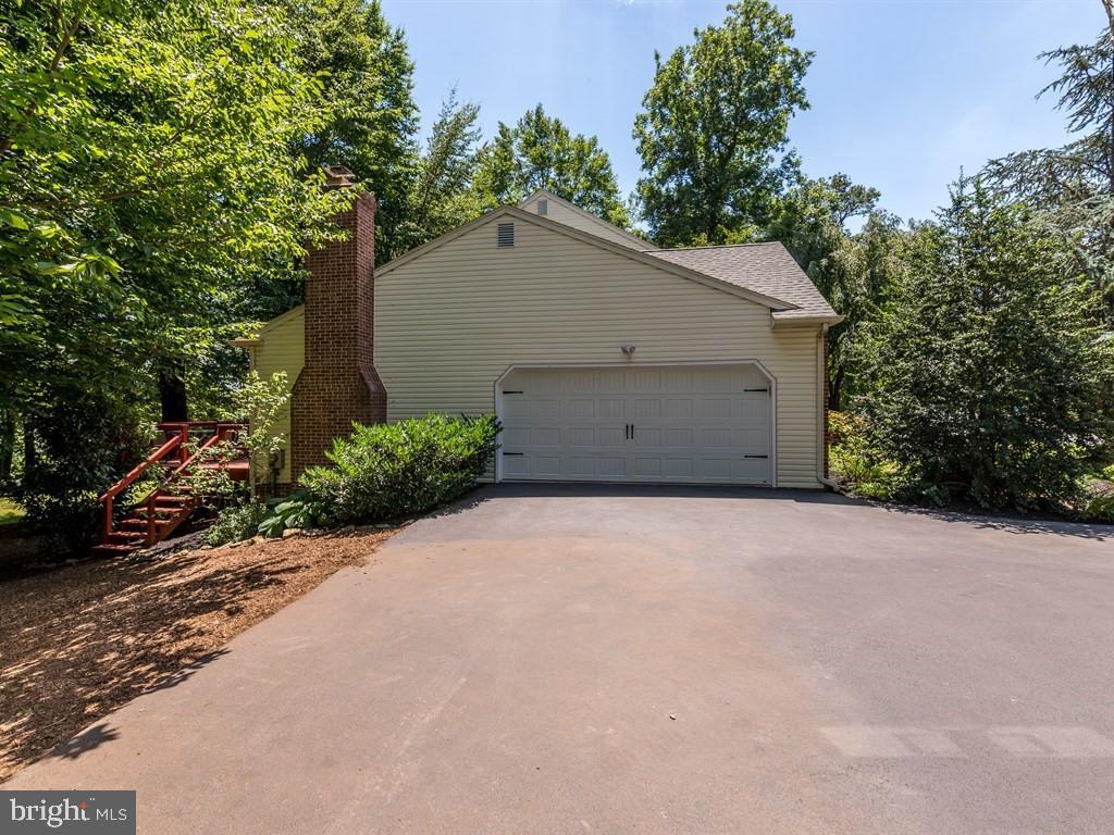 105 North Wood Road Lancaster, PA 17602 - Photo 33 of 33 Gallery Image 33