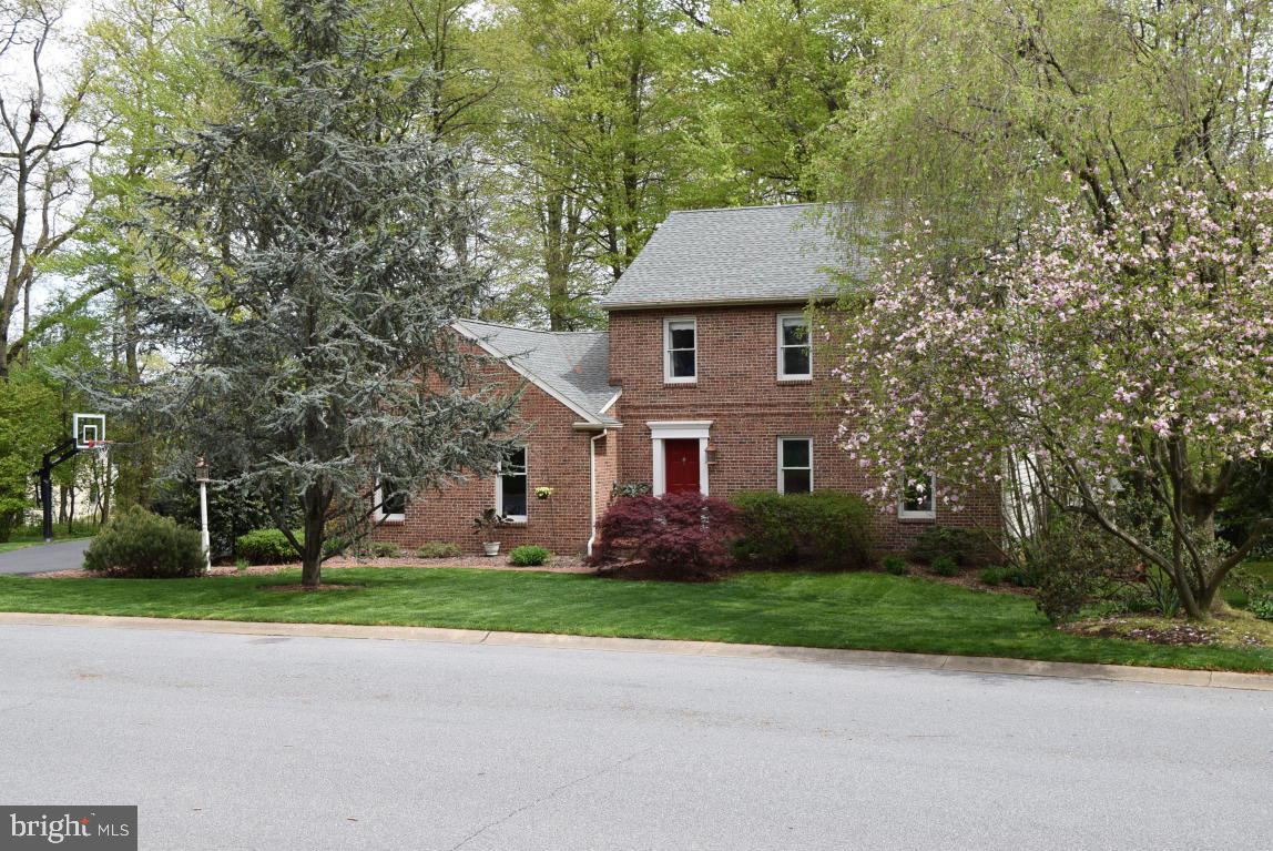 105 North Wood Road Lancaster, PA 17602 - Photo 5 of 33 Gallery Image 5