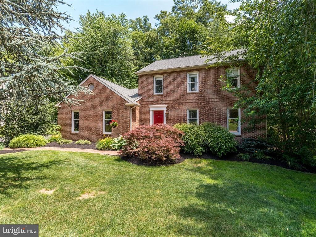105 North Wood Road Lancaster, PA 17602 - Photo 6 of 33 Gallery Image 6