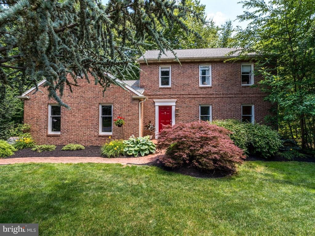 105 North Wood Road Lancaster, PA 17602 - Photo 7 of 33 Gallery Image 7