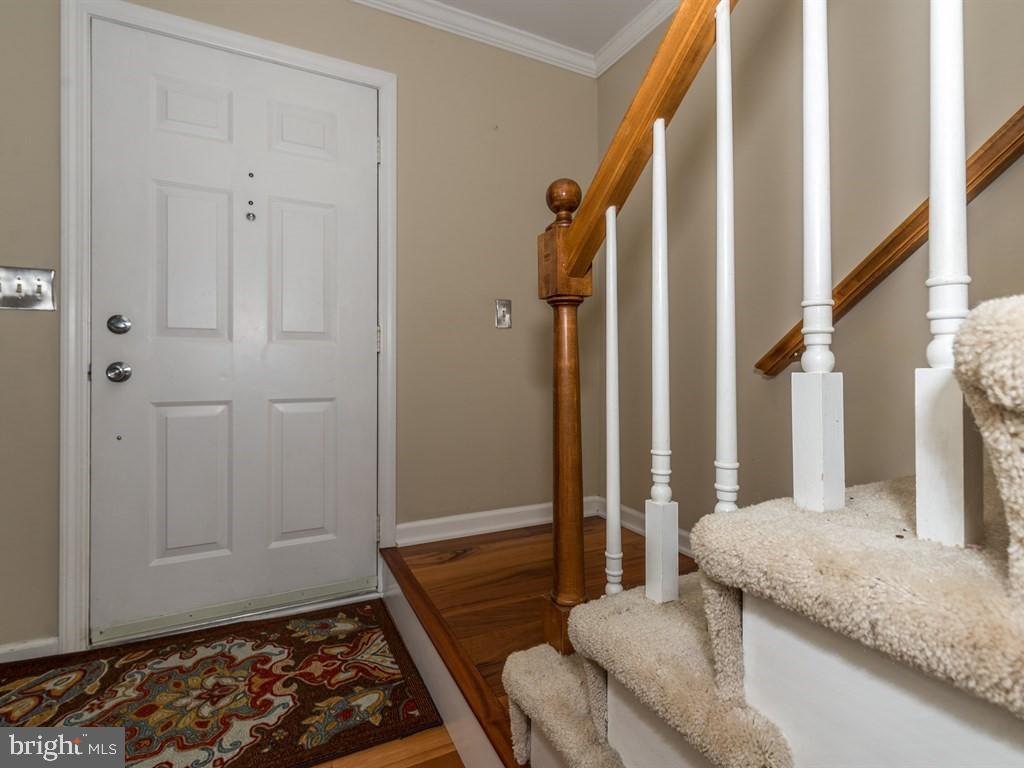 105 North Wood Road Lancaster, PA 17602 - Photo 8 of 33 Gallery Image 8