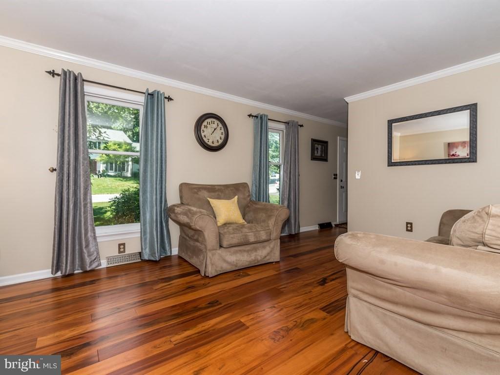 105 North Wood Road Lancaster, PA 17602 - Photo 9 of 33 Gallery Image 9