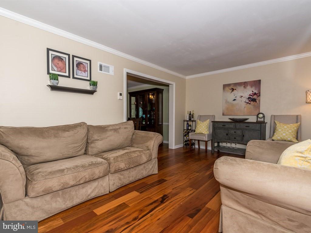 105 North Wood Road Lancaster, PA 17602 - Photo 10 of 33 Gallery Image 10