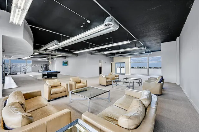 $2,750 | 36 Northwest 6th Avenue, Unit 901, Miami, FL 33128