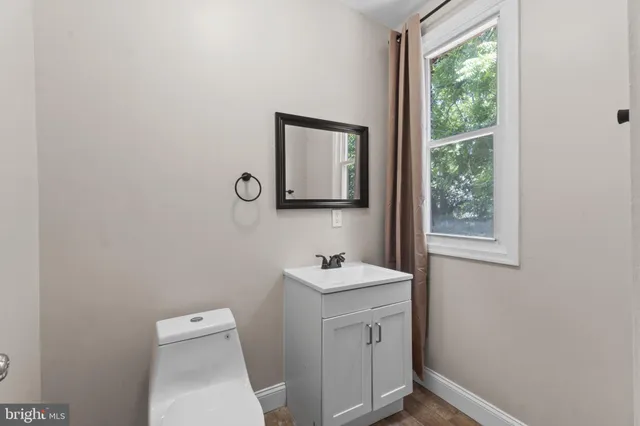 $189,000 | 4505 Park Heights Avenue, Baltimore, MD 21215