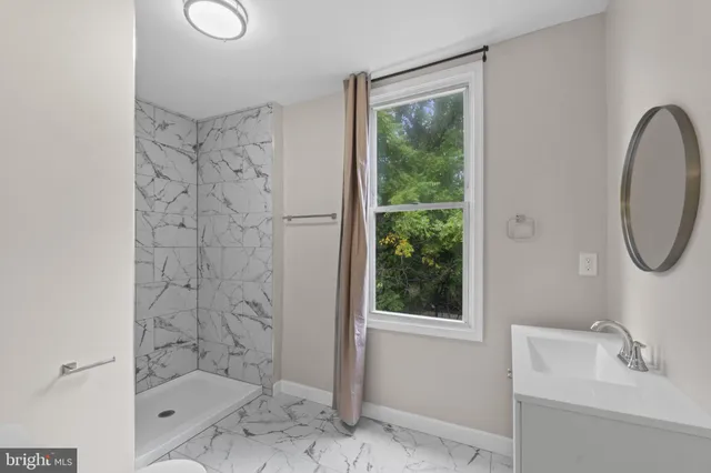 $189,000 | 4505 Park Heights Avenue, Baltimore, MD 21215