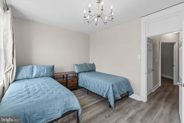 $189,000 | 4505 Park Heights Avenue, Baltimore, MD 21215