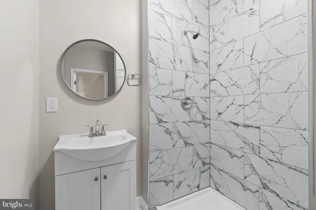 $189,000 | 4505 Park Heights Avenue, Baltimore, MD 21215