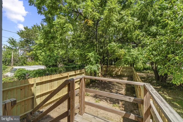 $189,000 | 4505 Park Heights Avenue, Baltimore, MD 21215