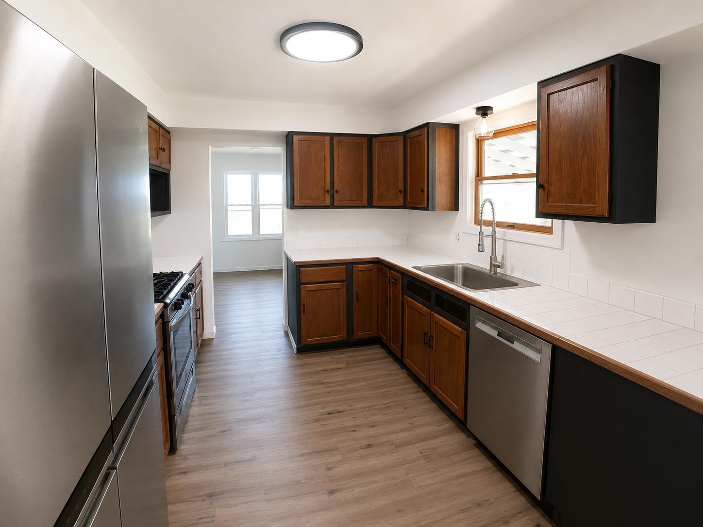 71 Frissell Road Usk, WA 99180 - Photo 8 of 42