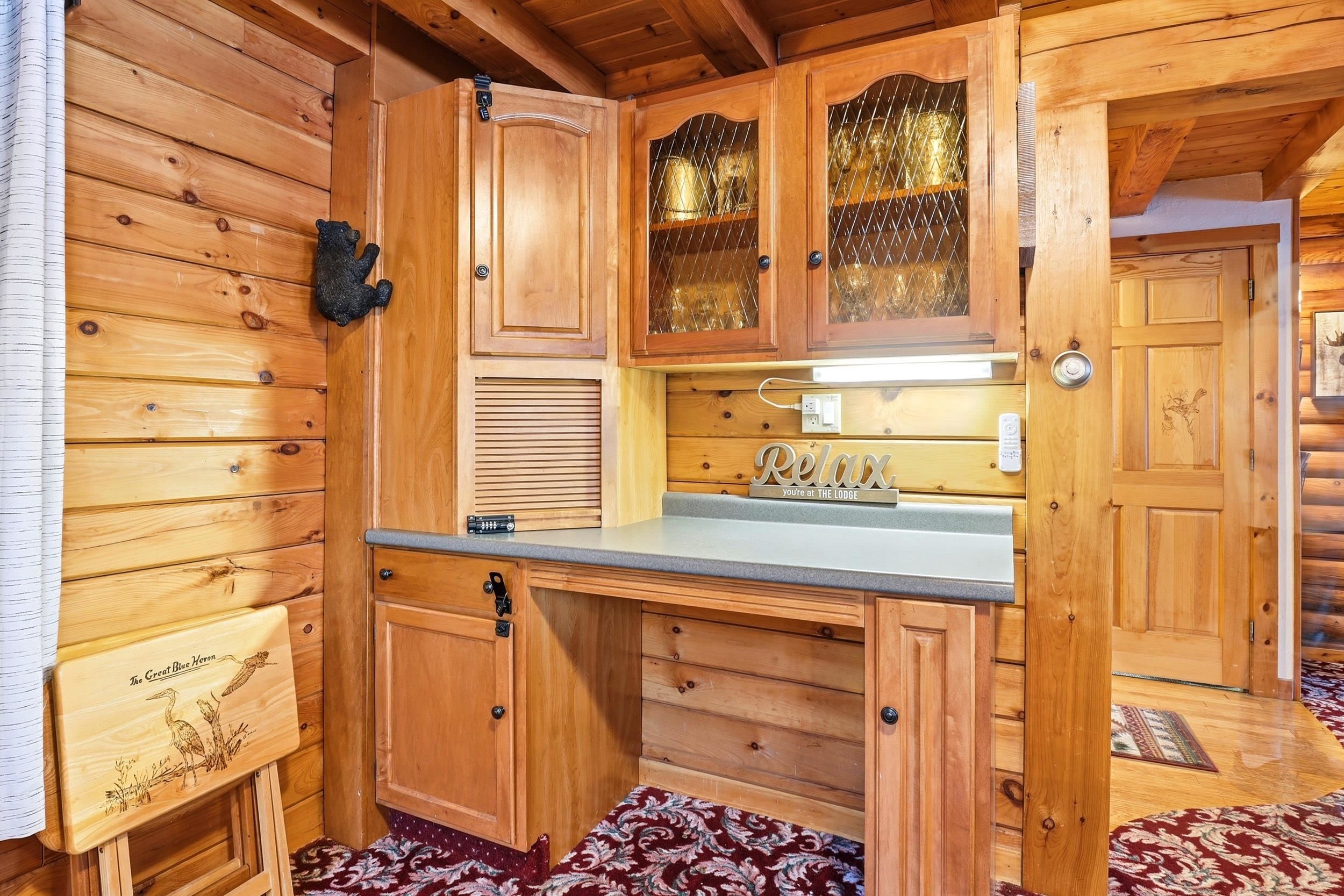 50 Ashuelot Acres Road Washington, NH 03280 - Photo 5 of 59