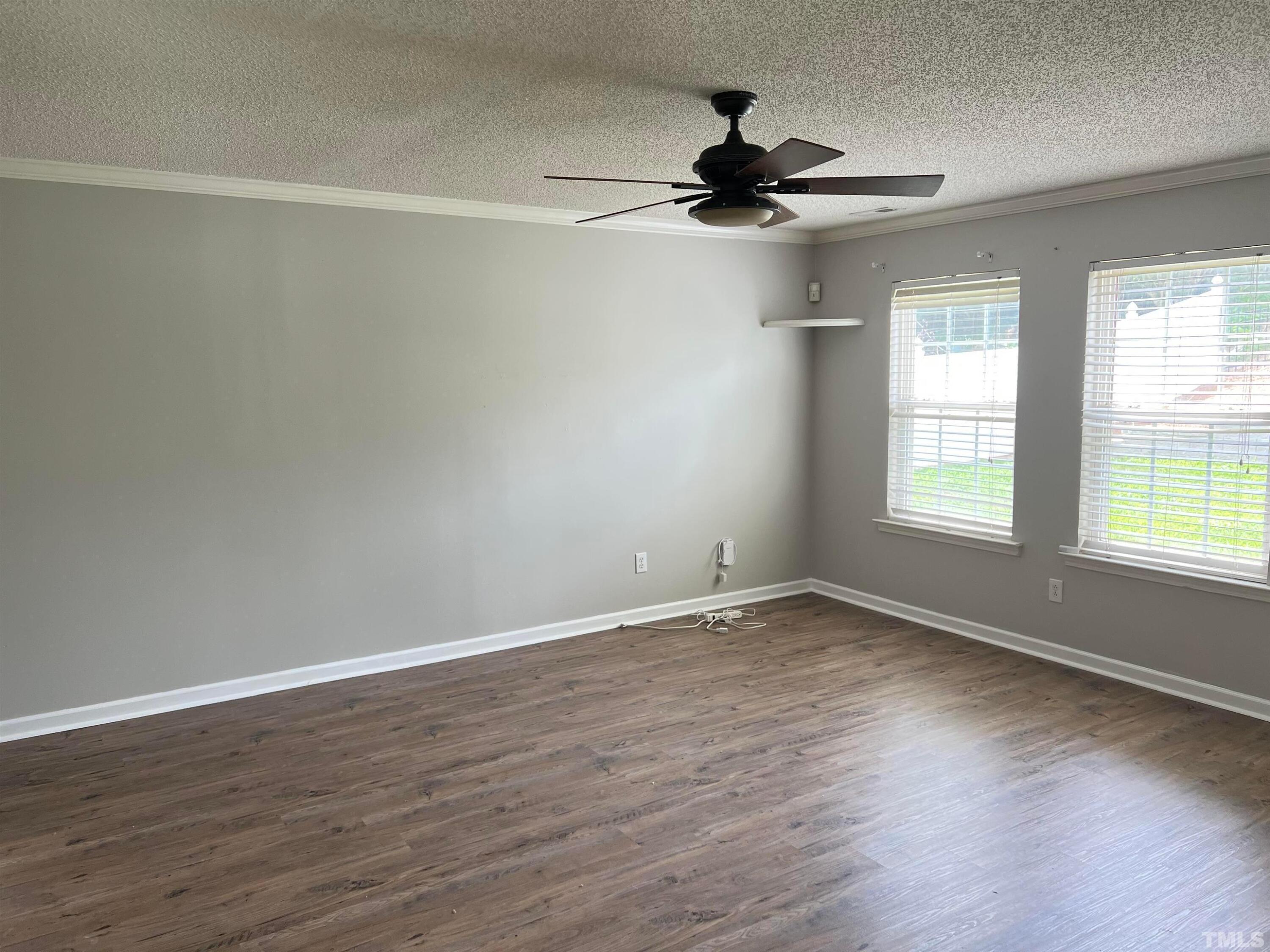 5013 Marathon Lane Raleigh, NC 27616 - Photo 8 of 48
