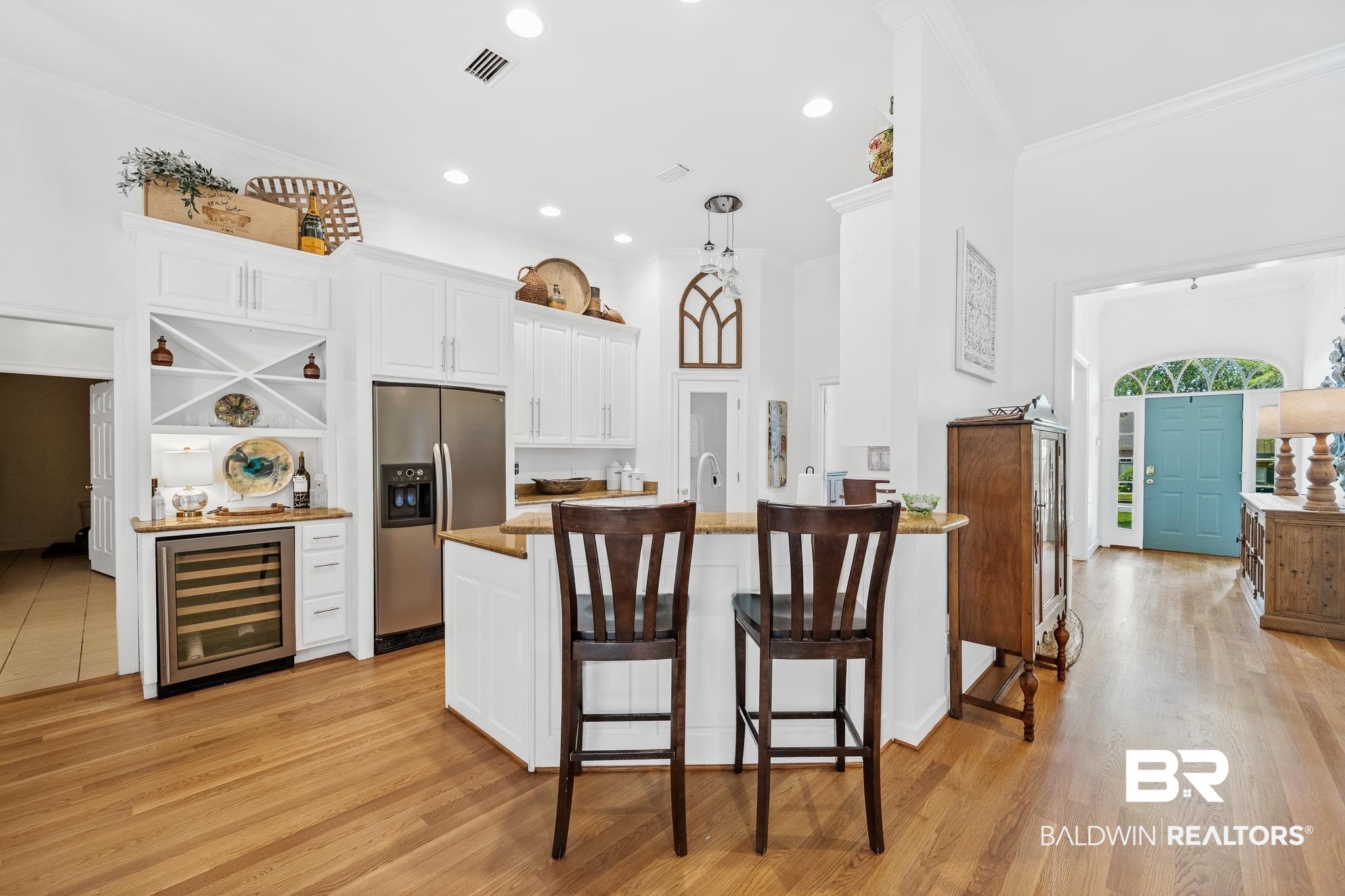 8280 Pine Run Daphne, AL 36527 - Photo 9 of 30